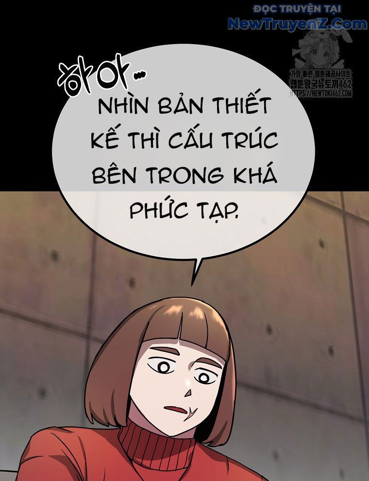 Kẻ Nào Đã Giết Vợ Tôi? Chapter 13 - 34