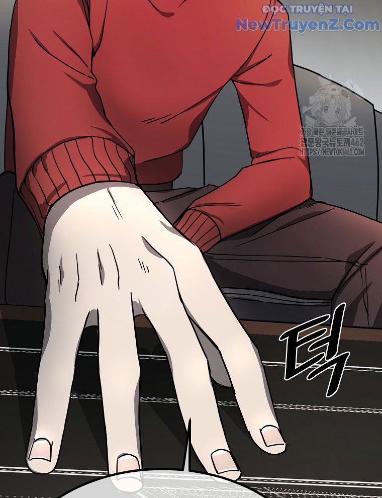 Kẻ Nào Đã Giết Vợ Tôi? Chapter 13 - 35