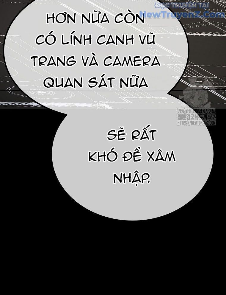 Kẻ Nào Đã Giết Vợ Tôi? Chapter 13 - 36