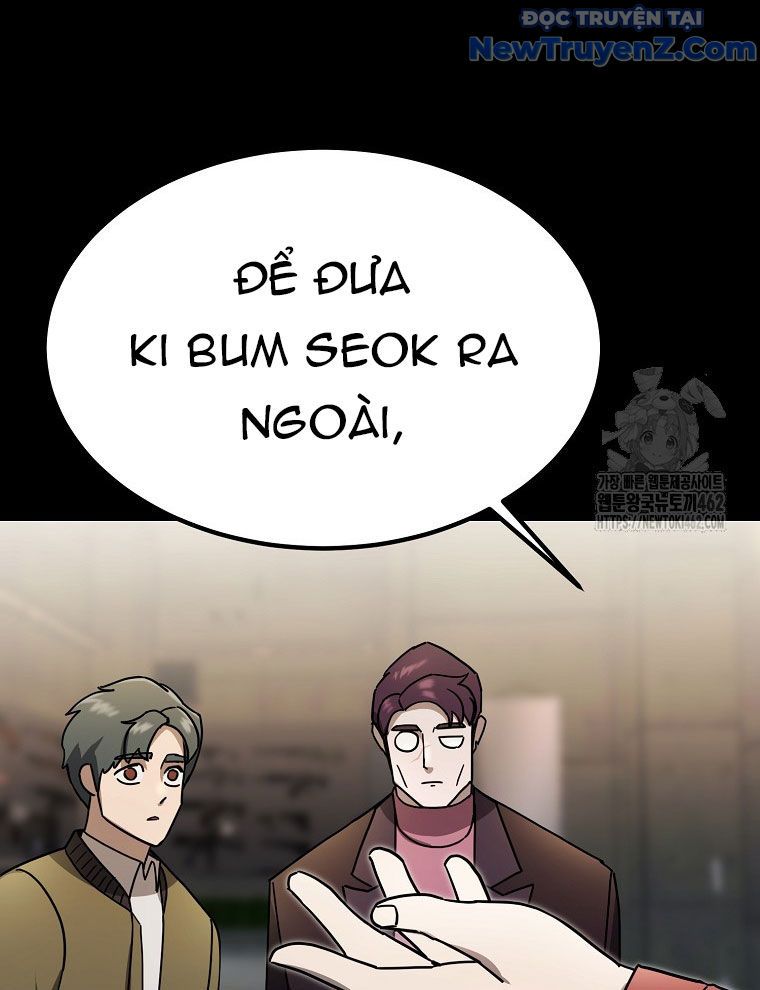 Kẻ Nào Đã Giết Vợ Tôi? Chapter 13 - 37