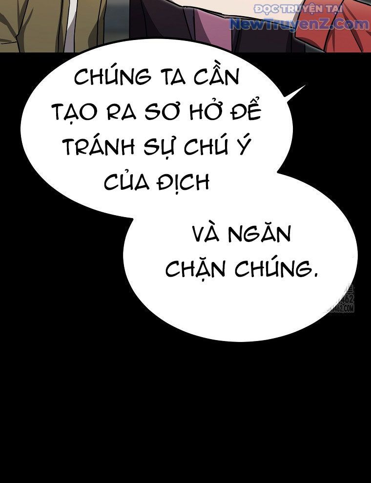 Kẻ Nào Đã Giết Vợ Tôi? Chapter 13 - 38