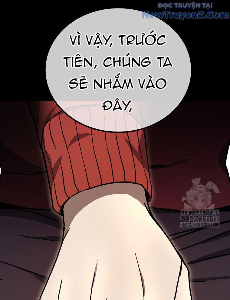 Kẻ Nào Đã Giết Vợ Tôi? Chapter 13 - 39