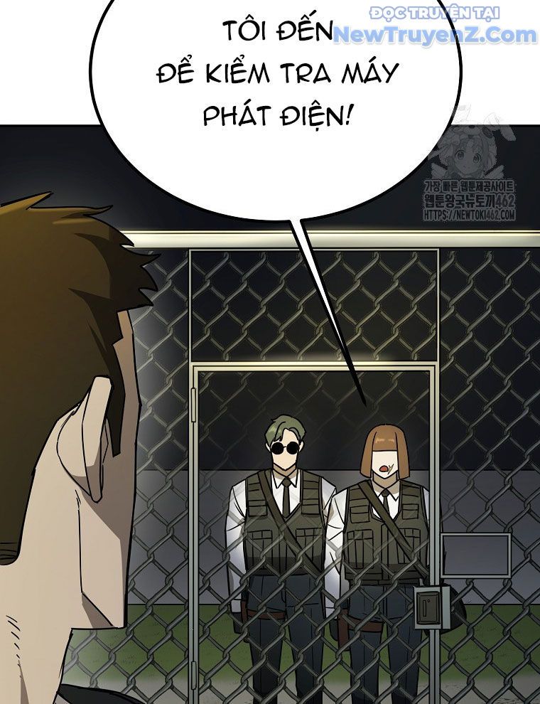 Kẻ Nào Đã Giết Vợ Tôi? Chapter 13 - 5