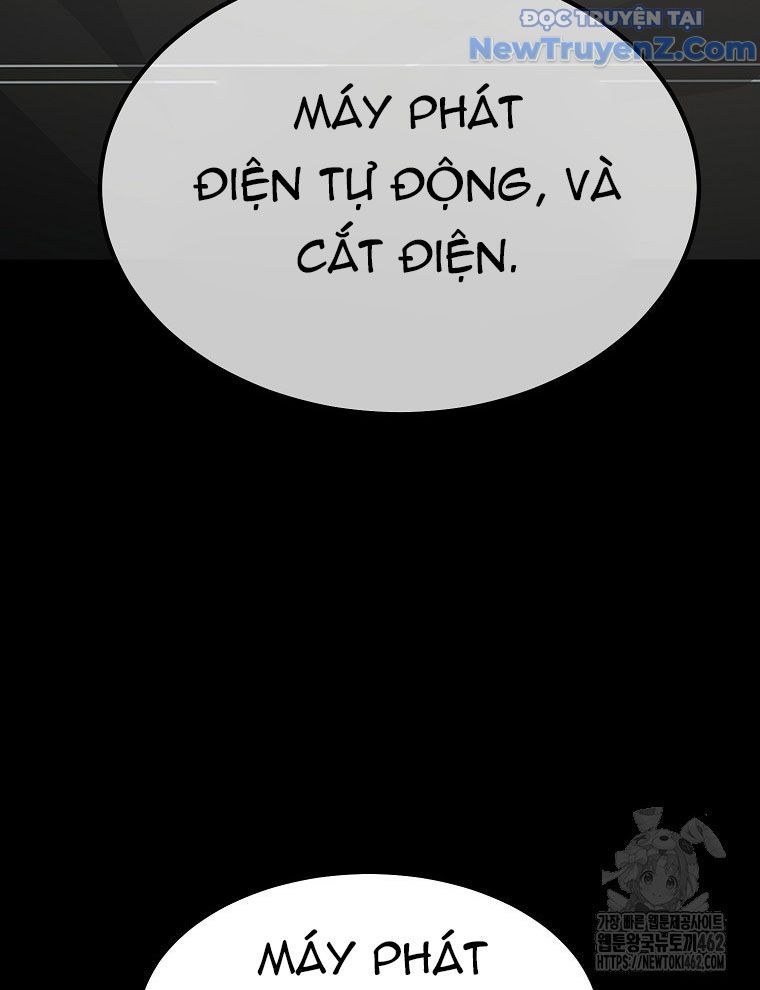 Kẻ Nào Đã Giết Vợ Tôi? Chapter 13 - 41