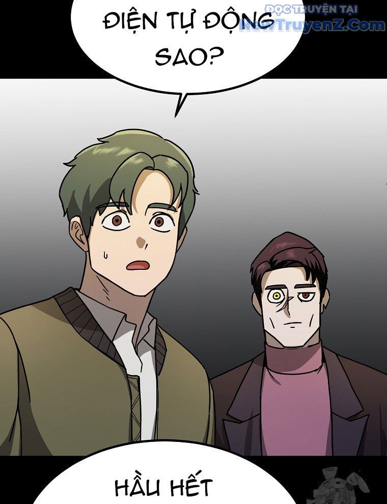 Kẻ Nào Đã Giết Vợ Tôi? Chapter 13 - 42