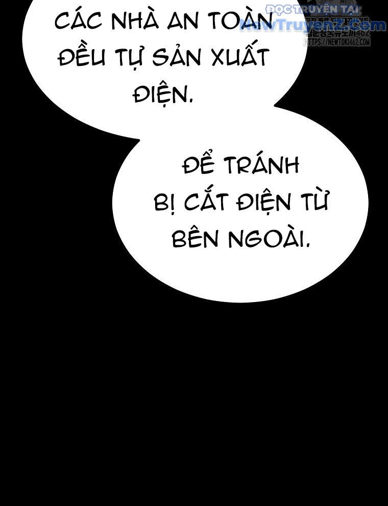 Kẻ Nào Đã Giết Vợ Tôi? Chapter 13 - 43