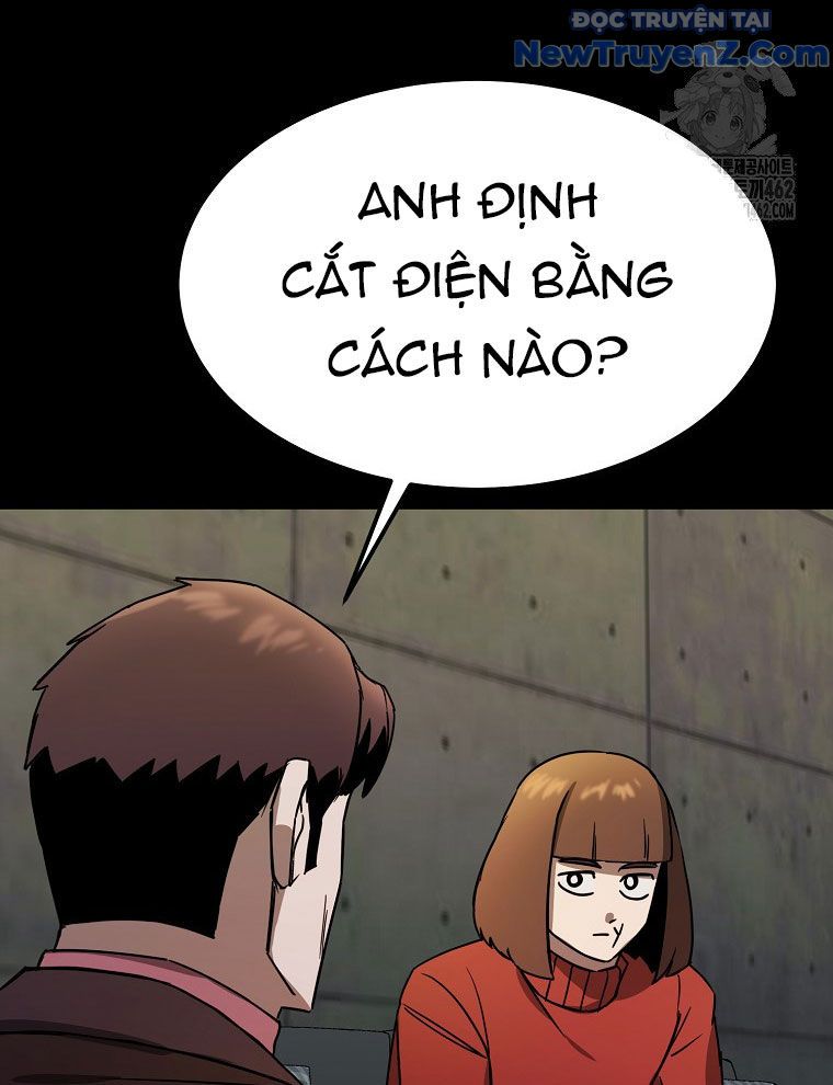 Kẻ Nào Đã Giết Vợ Tôi? Chapter 13 - 44