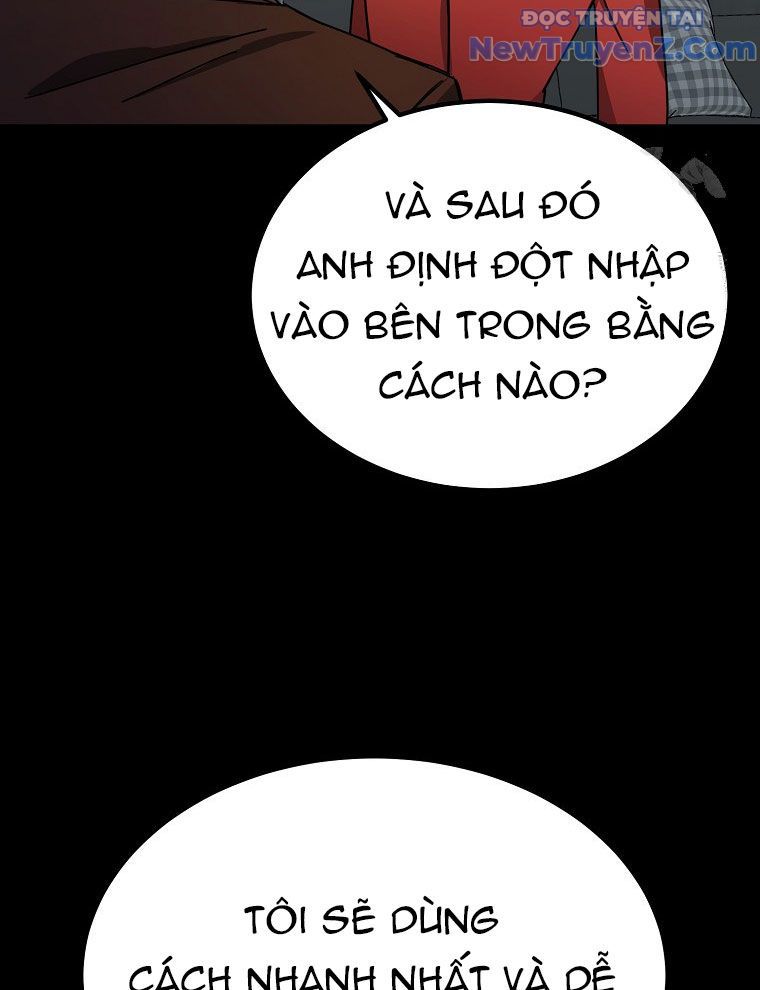 Kẻ Nào Đã Giết Vợ Tôi? Chapter 13 - 45