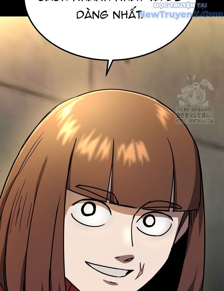 Kẻ Nào Đã Giết Vợ Tôi? Chapter 13 - 46