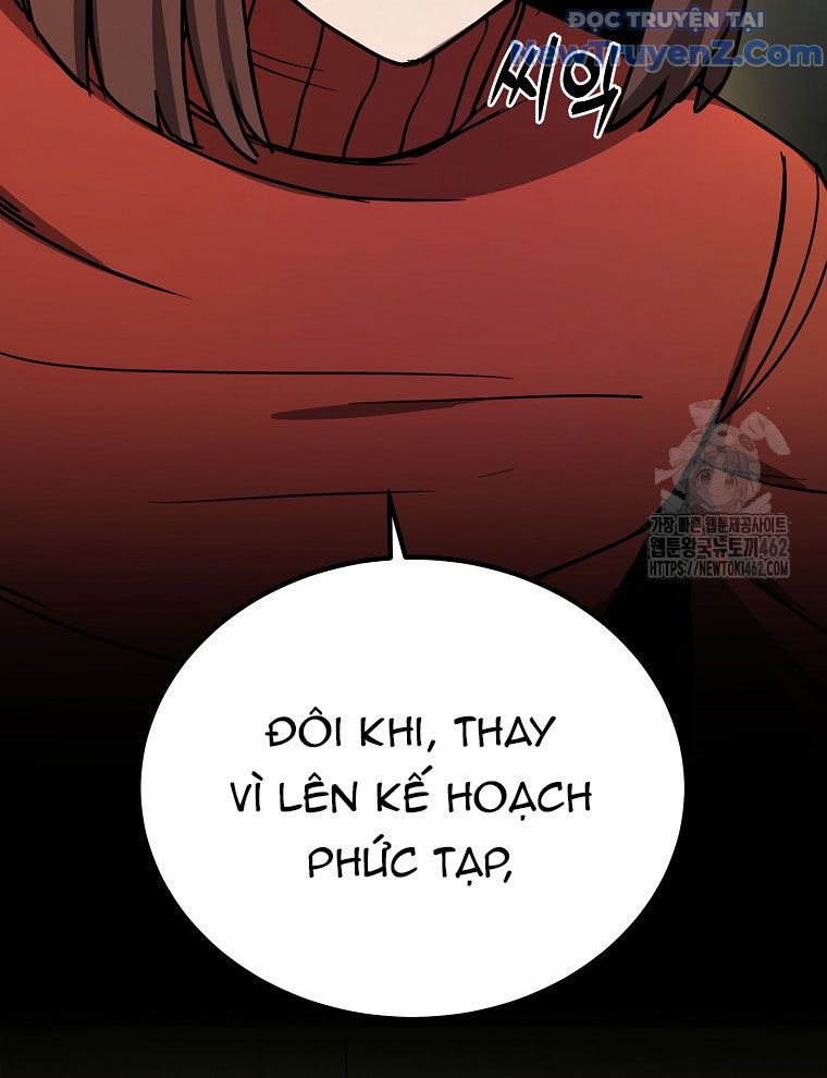Kẻ Nào Đã Giết Vợ Tôi? Chapter 13 - 47