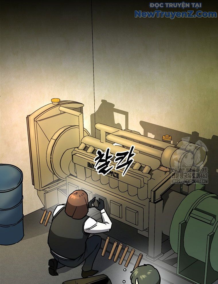 Kẻ Nào Đã Giết Vợ Tôi? Chapter 13 - 48