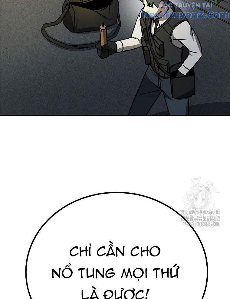 Kẻ Nào Đã Giết Vợ Tôi? Chapter 13 - 49