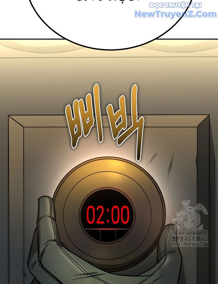 Kẻ Nào Đã Giết Vợ Tôi? Chapter 13 - 50