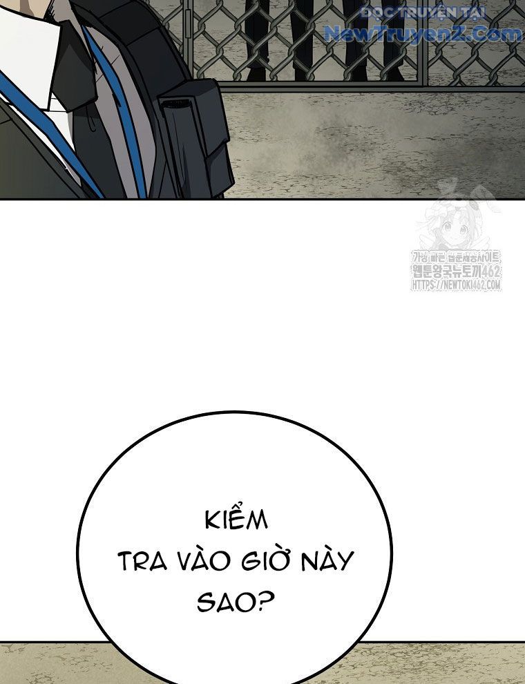 Kẻ Nào Đã Giết Vợ Tôi? Chapter 13 - 6