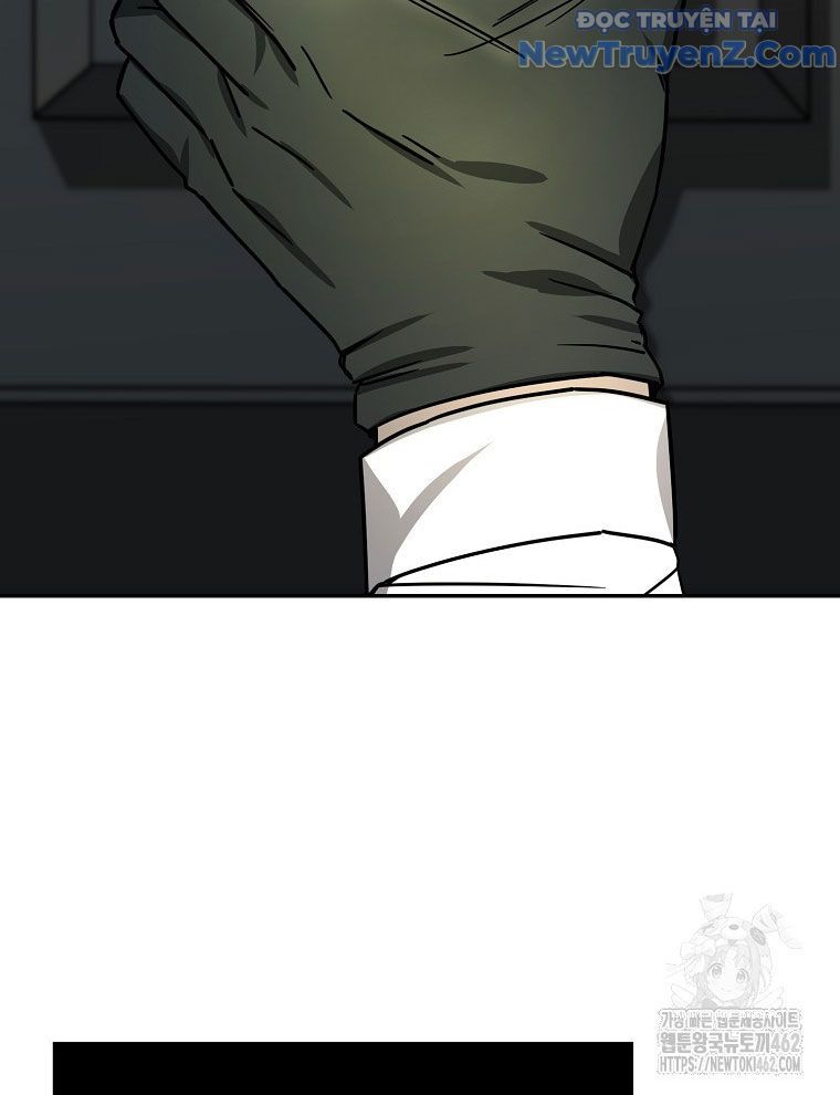 Kẻ Nào Đã Giết Vợ Tôi? Chapter 13 - 51