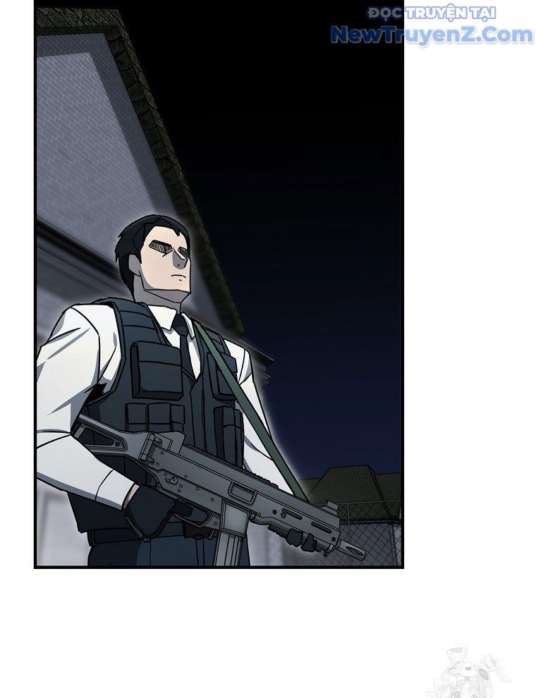 Kẻ Nào Đã Giết Vợ Tôi? Chapter 13 - 52