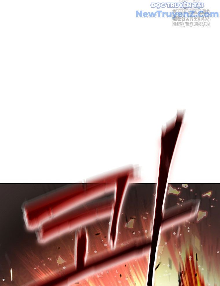 Kẻ Nào Đã Giết Vợ Tôi? Chapter 13 - 53