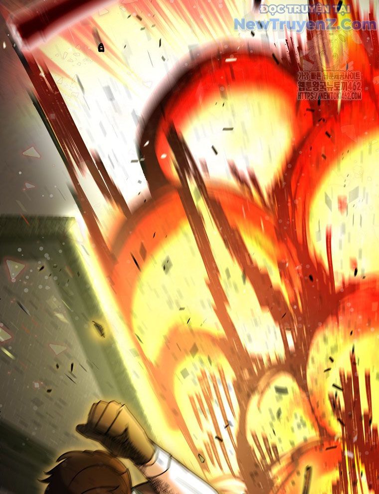 Kẻ Nào Đã Giết Vợ Tôi? Chapter 13 - 54