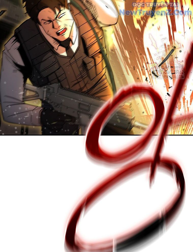 Kẻ Nào Đã Giết Vợ Tôi? Chapter 13 - 55