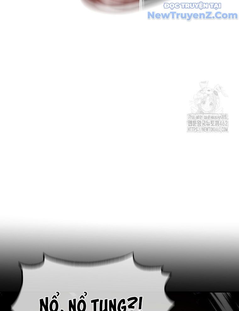 Kẻ Nào Đã Giết Vợ Tôi? Chapter 13 - 56