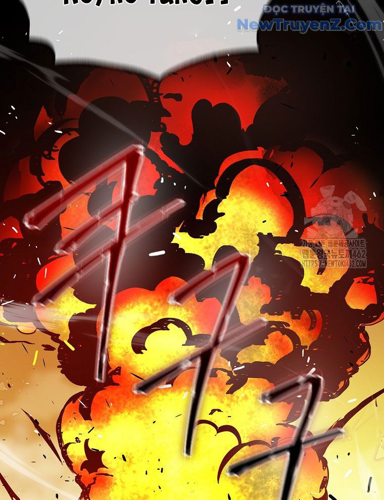 Kẻ Nào Đã Giết Vợ Tôi? Chapter 13 - 57