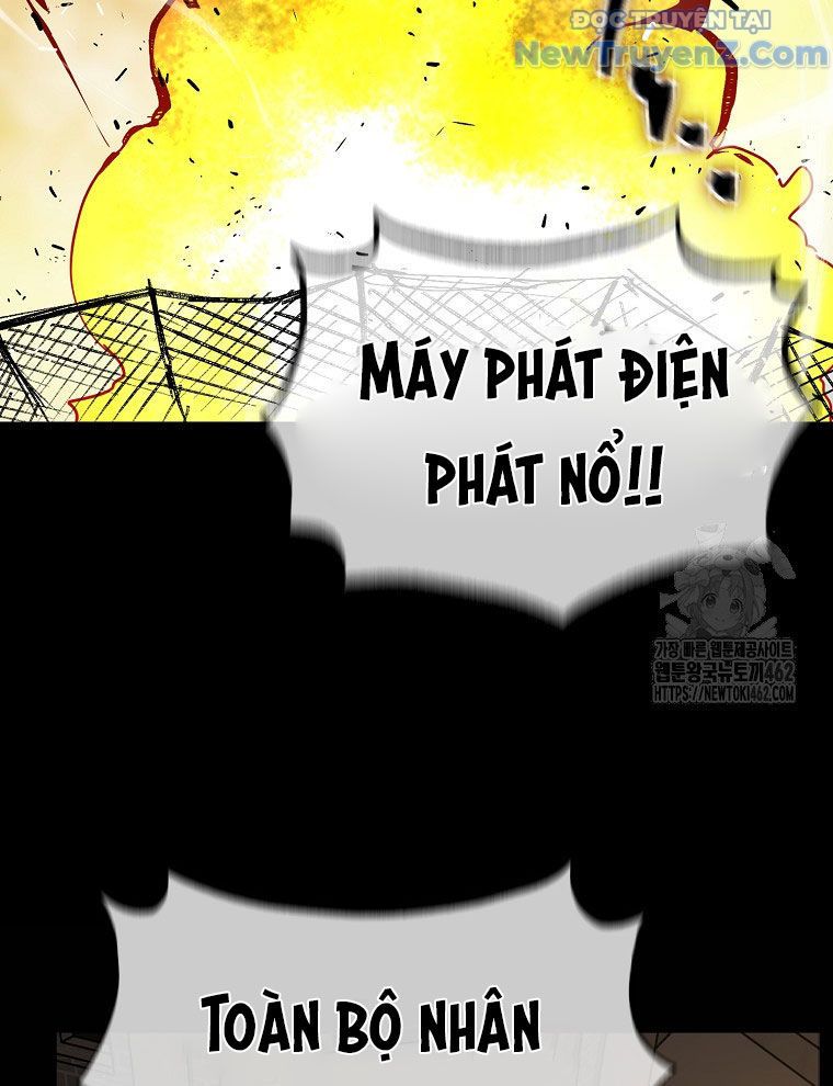 Kẻ Nào Đã Giết Vợ Tôi? Chapter 13 - 58