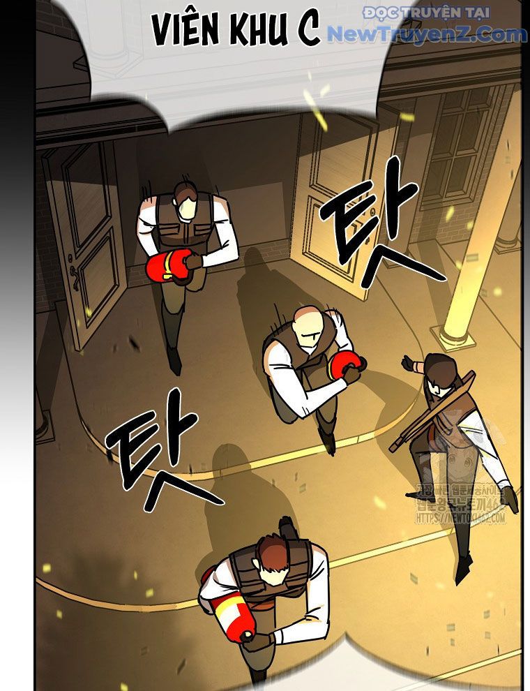 Kẻ Nào Đã Giết Vợ Tôi? Chapter 13 - 59