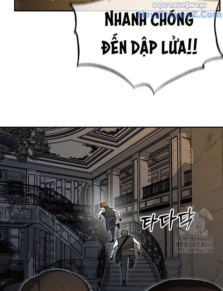 Kẻ Nào Đã Giết Vợ Tôi? Chapter 13 - 60