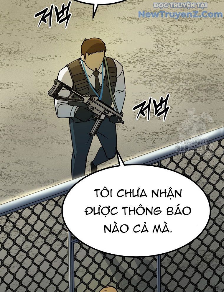 Kẻ Nào Đã Giết Vợ Tôi? Chapter 13 - 7