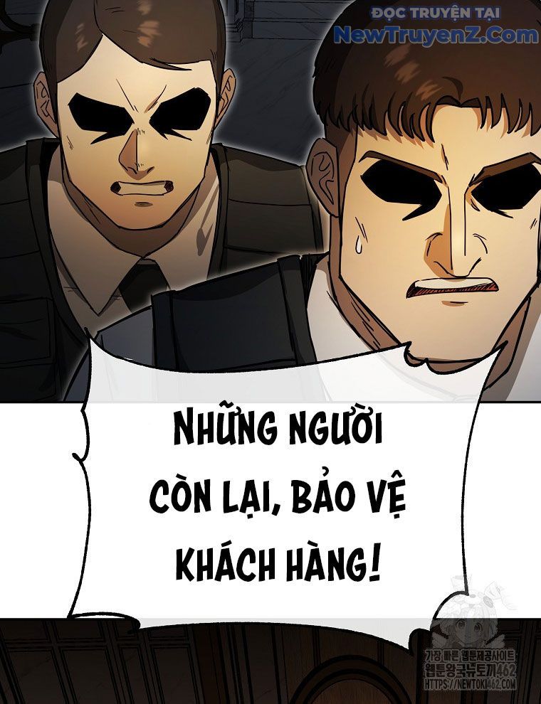 Kẻ Nào Đã Giết Vợ Tôi? Chapter 13 - 61