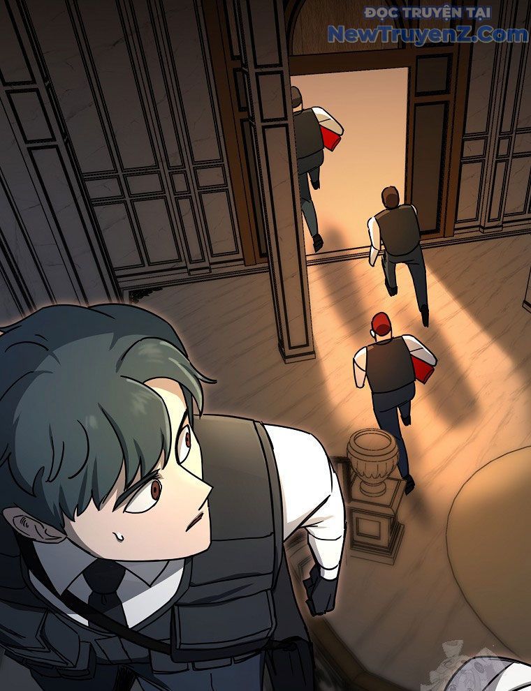 Kẻ Nào Đã Giết Vợ Tôi? Chapter 13 - 62