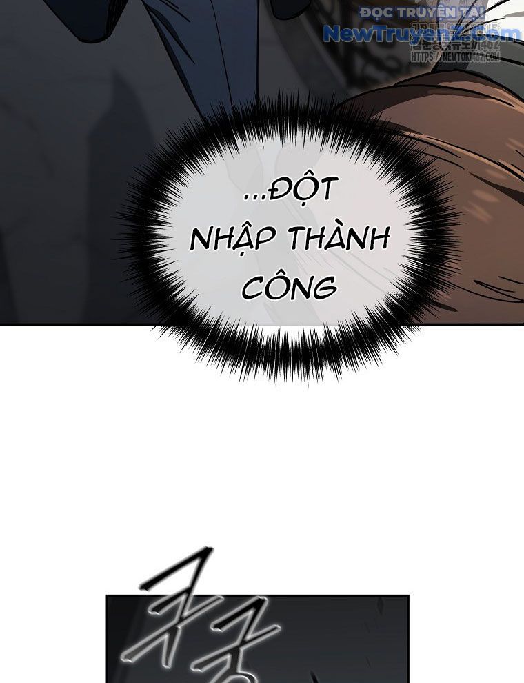 Kẻ Nào Đã Giết Vợ Tôi? Chapter 13 - 63