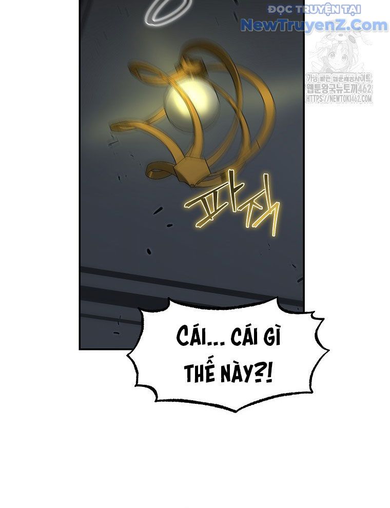 Kẻ Nào Đã Giết Vợ Tôi? Chapter 13 - 64