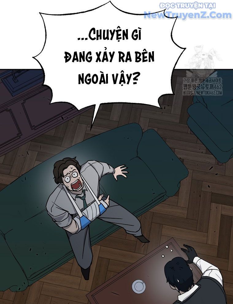 Kẻ Nào Đã Giết Vợ Tôi? Chapter 13 - 65