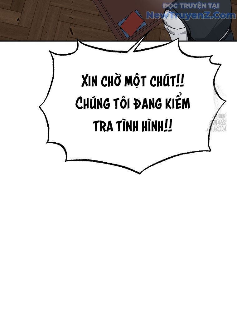 Kẻ Nào Đã Giết Vợ Tôi? Chapter 13 - 66