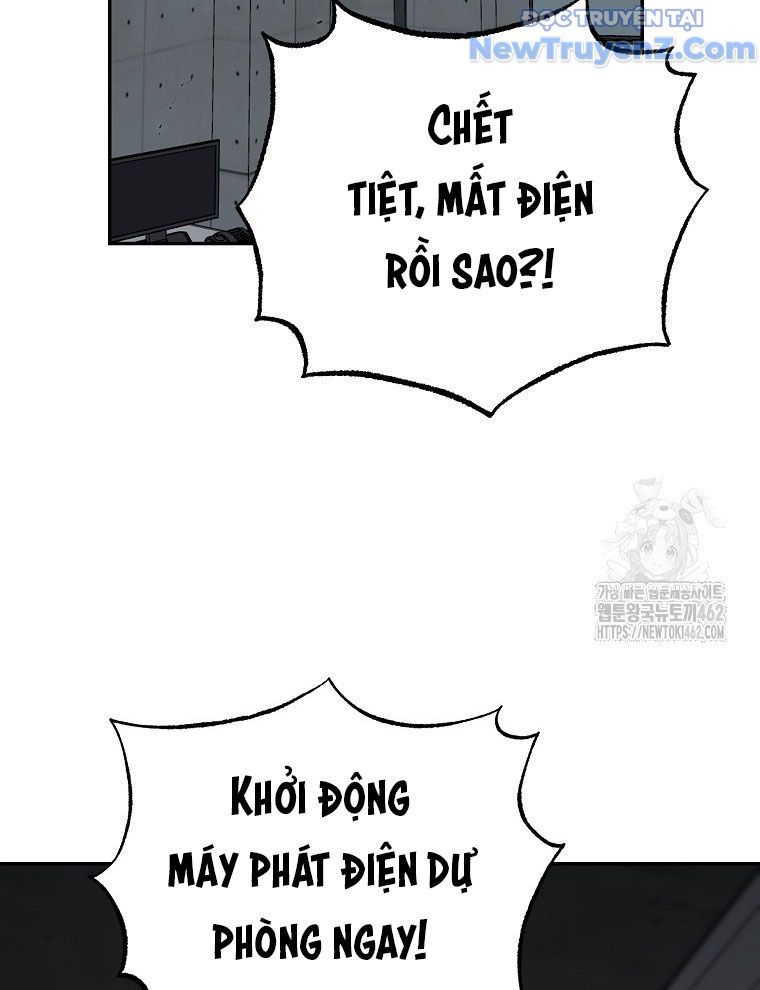 Kẻ Nào Đã Giết Vợ Tôi? Chapter 13 - 68