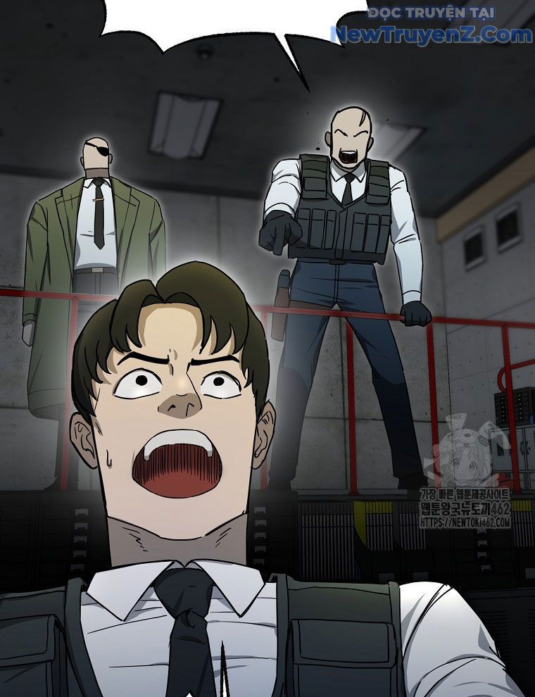 Kẻ Nào Đã Giết Vợ Tôi? Chapter 13 - 69