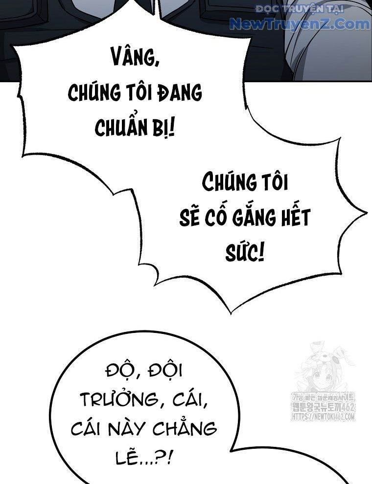 Kẻ Nào Đã Giết Vợ Tôi? Chapter 13 - 70