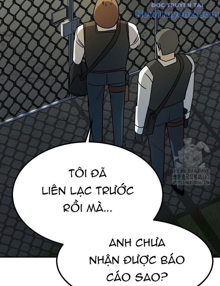 Kẻ Nào Đã Giết Vợ Tôi? Chapter 13 - 8