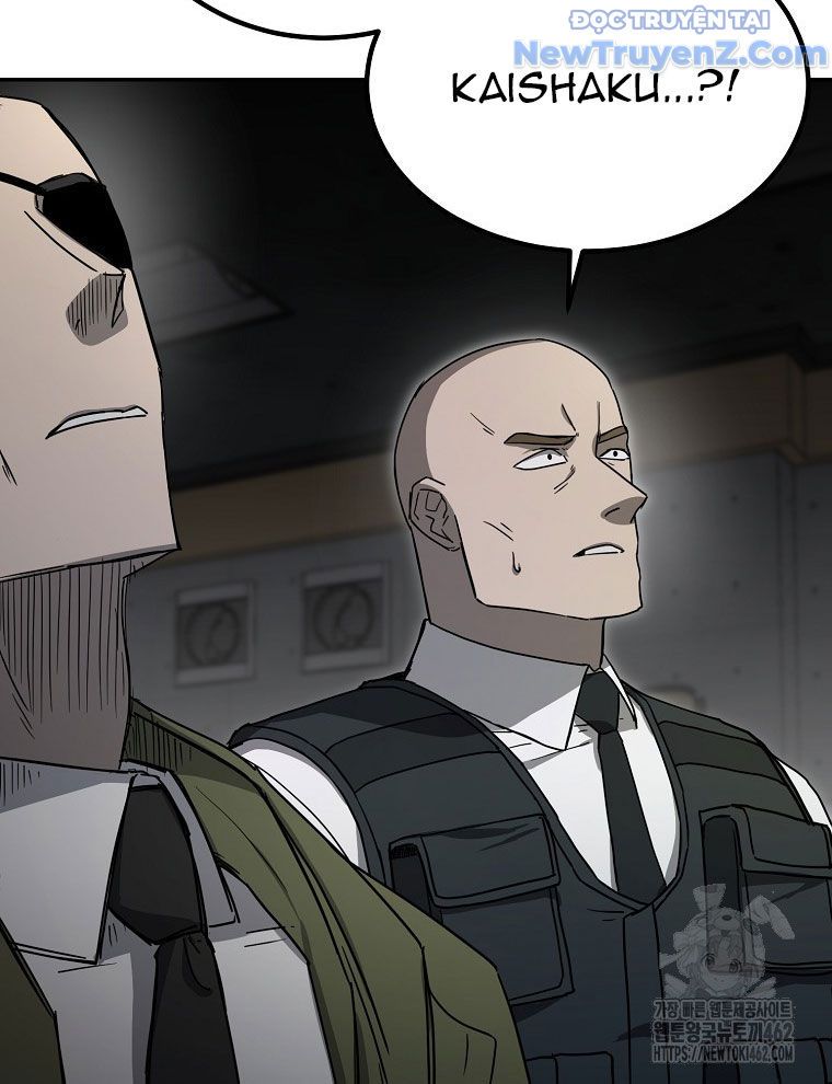 Kẻ Nào Đã Giết Vợ Tôi? Chapter 13 - 71