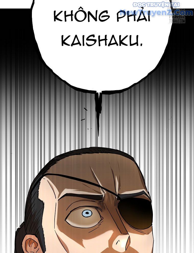 Kẻ Nào Đã Giết Vợ Tôi? Chapter 13 - 73