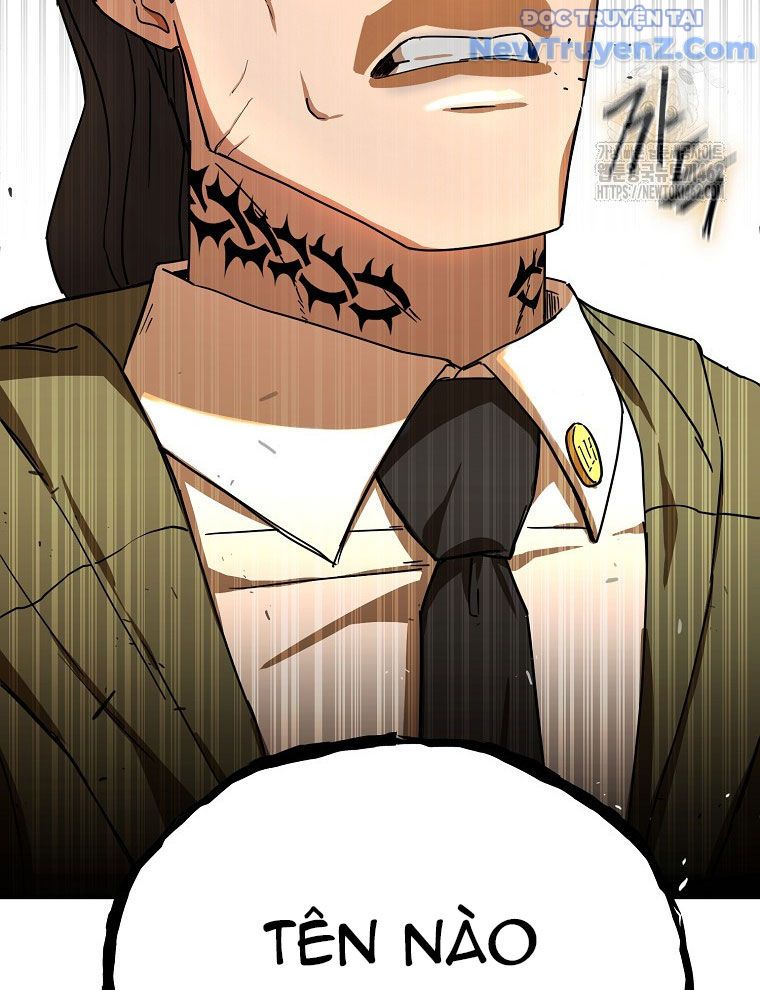 Kẻ Nào Đã Giết Vợ Tôi? Chapter 13 - 74