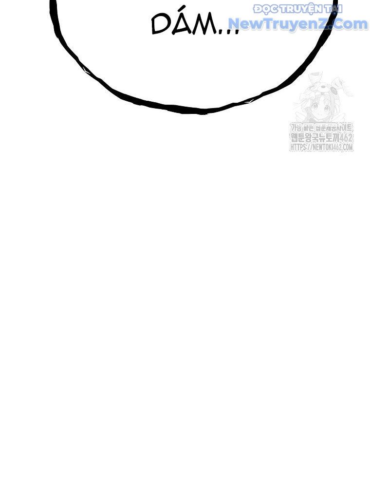 Kẻ Nào Đã Giết Vợ Tôi? Chapter 13 - 75