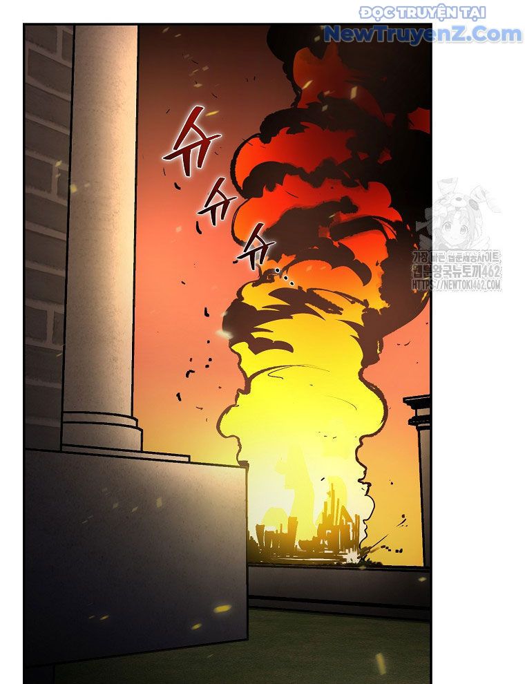 Kẻ Nào Đã Giết Vợ Tôi? Chapter 13 - 76