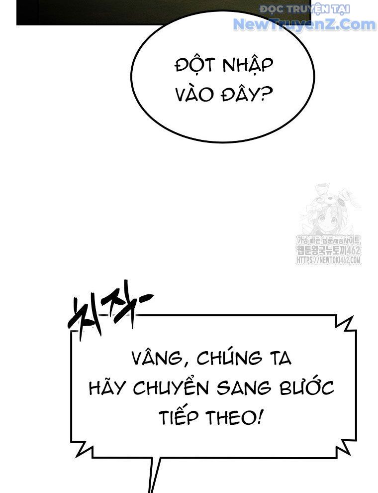 Kẻ Nào Đã Giết Vợ Tôi? Chapter 13 - 77