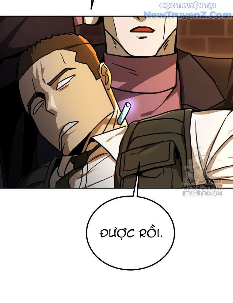 Kẻ Nào Đã Giết Vợ Tôi? Chapter 13 - 78