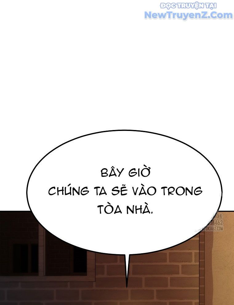 Kẻ Nào Đã Giết Vợ Tôi? Chapter 13 - 79
