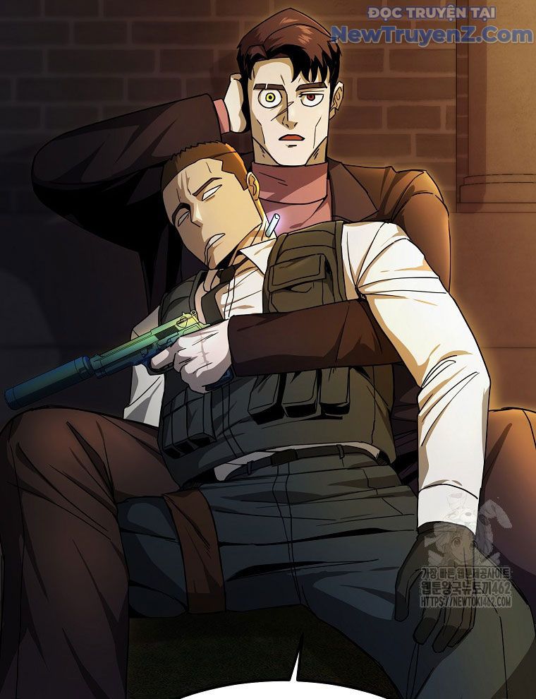 Kẻ Nào Đã Giết Vợ Tôi? Chapter 13 - 80