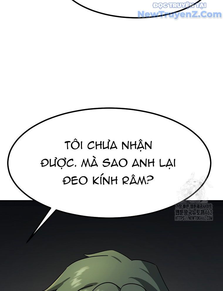 Kẻ Nào Đã Giết Vợ Tôi? Chapter 13 - 9