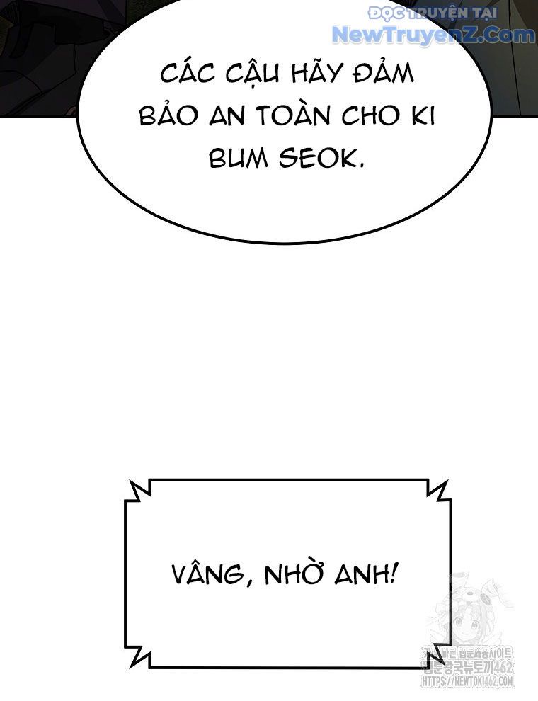 Kẻ Nào Đã Giết Vợ Tôi? Chapter 13 - 81